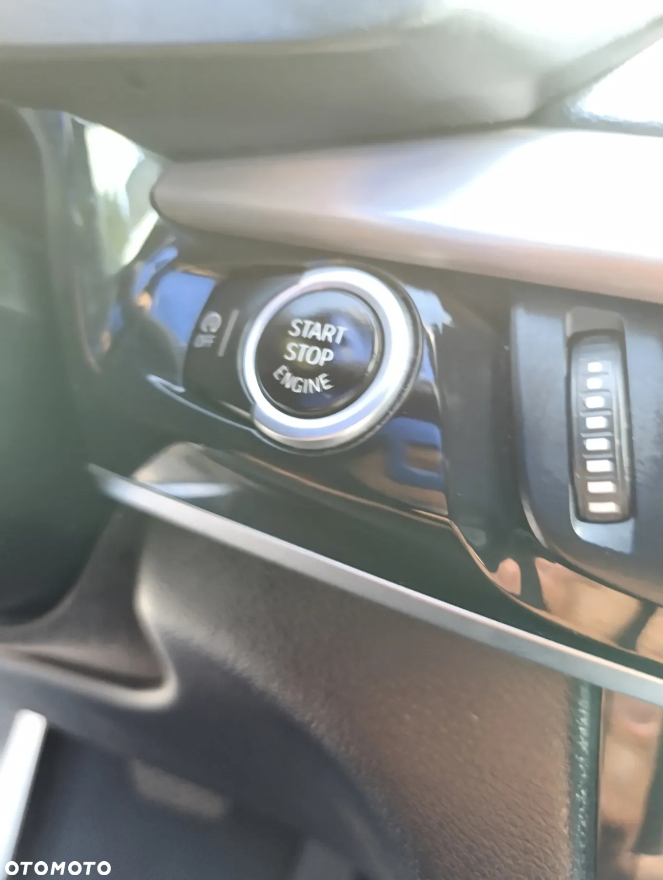 BMW X5 xDrive40d - 21