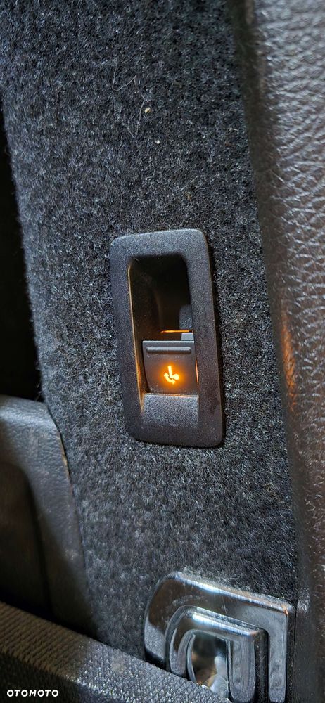 Volkswagen Passat 2.0 TDI 4Motion DSG BlueMotion Tech Exclusive - 15