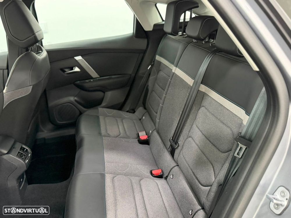Citroën C4 1.5 BlueHDi Feel - 6