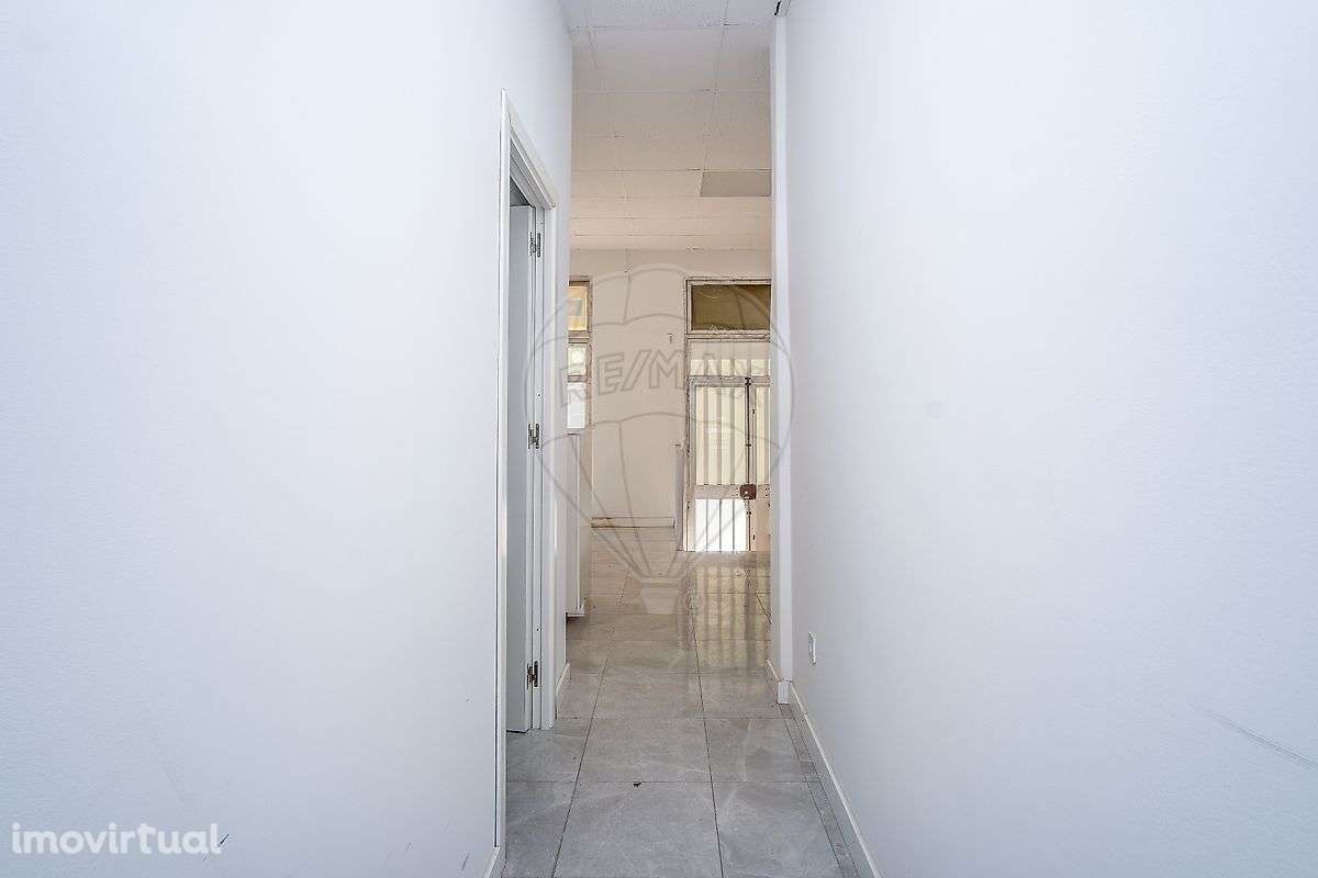 Loja  para venda - Grande imagem: 5/20