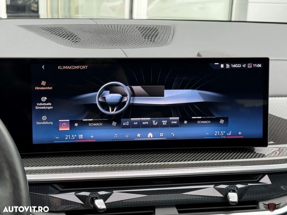 BMW X5 xDrive30d - 18