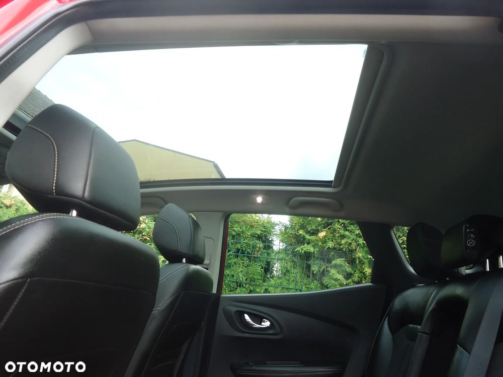 Renault Kadjar 1.2 Energy TCe Intens - 28
