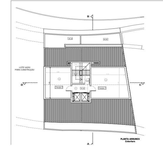 Apartamento T2, localizado em Corroios - Grande imagem: 4/4