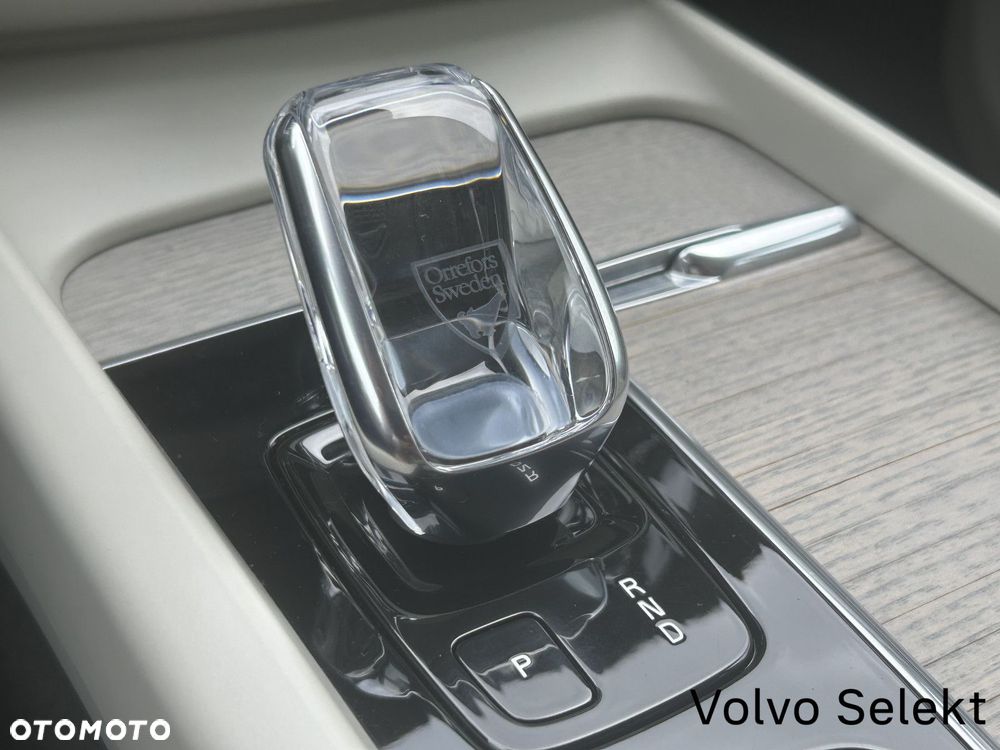 Volvo XC 60 - 29