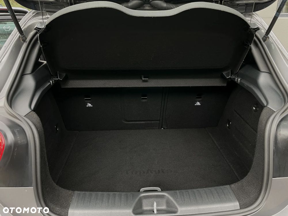 Mercedes-Benz Klasa A 180 CDI 7G DCT - 40