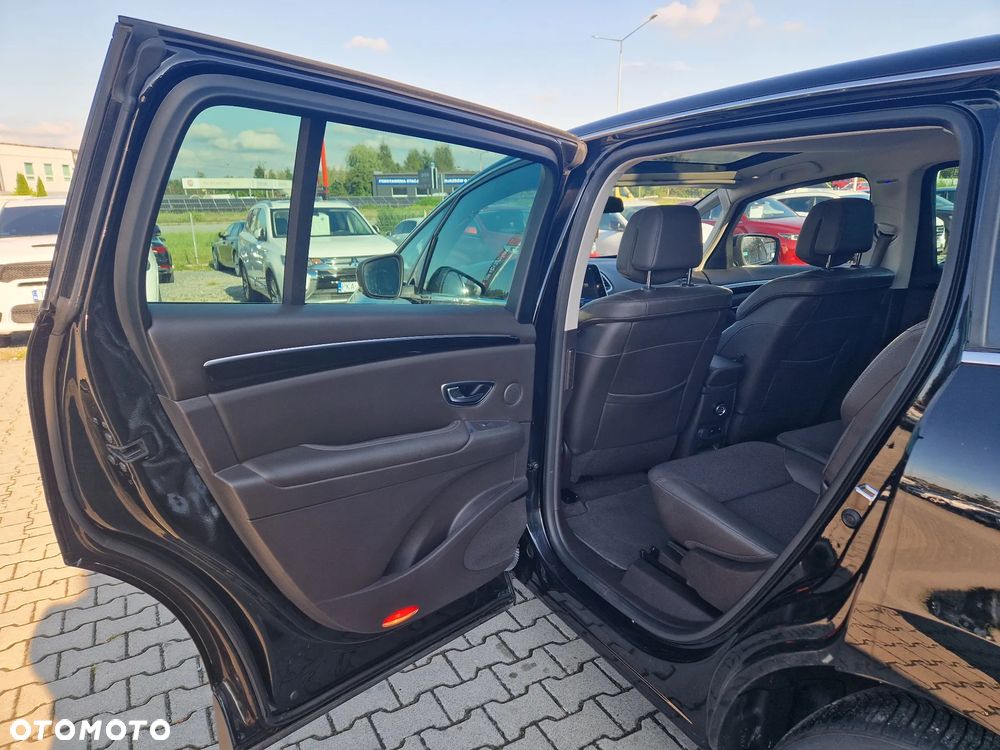 Renault Espace - 27