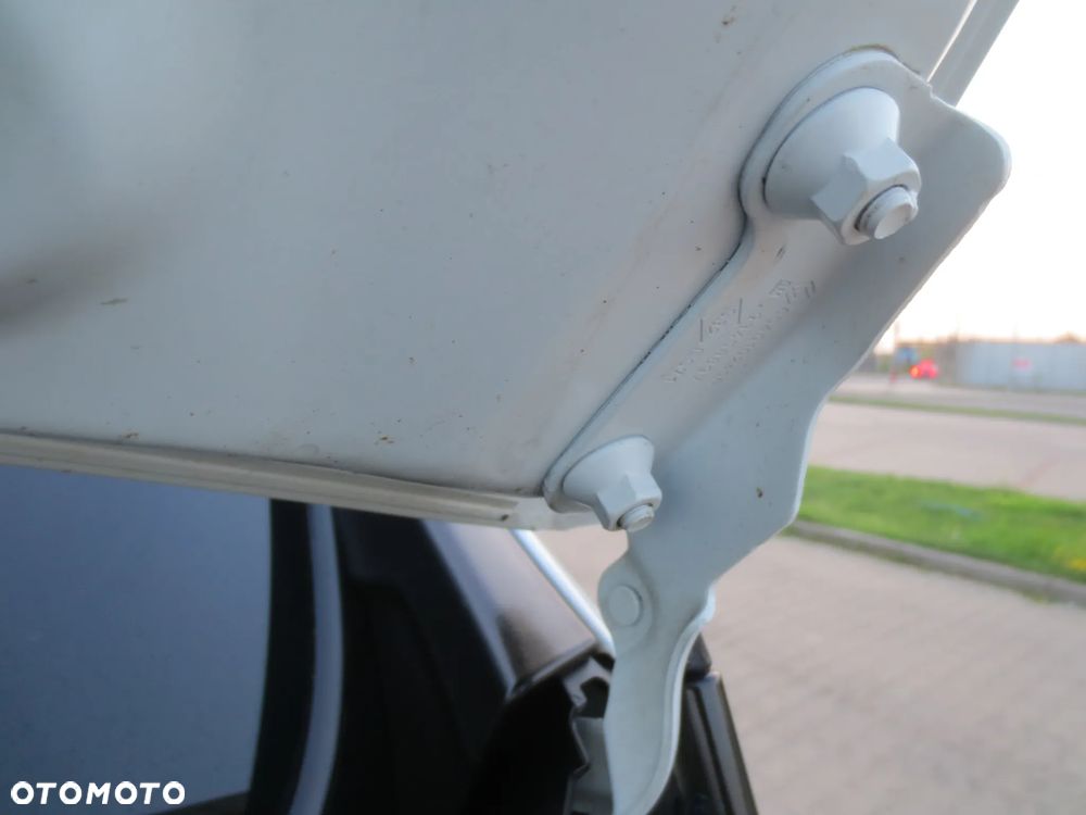 Renault Trafic - 30