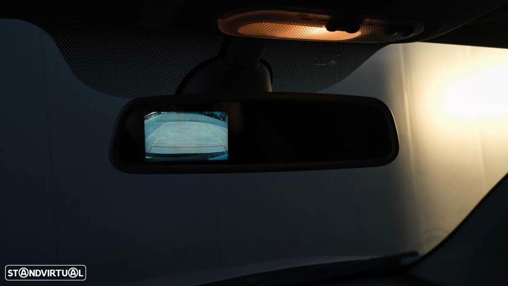 Mercedes-Benz citan - 3