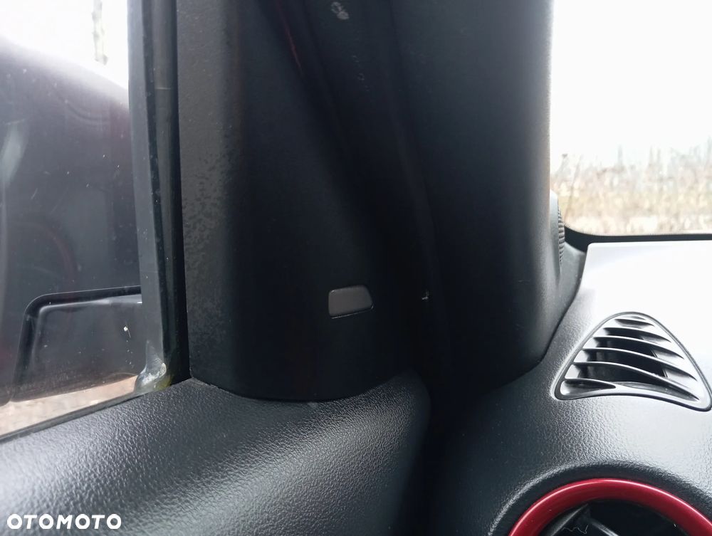 Nissan Juke 1.2 DIG-T Tekna - 17