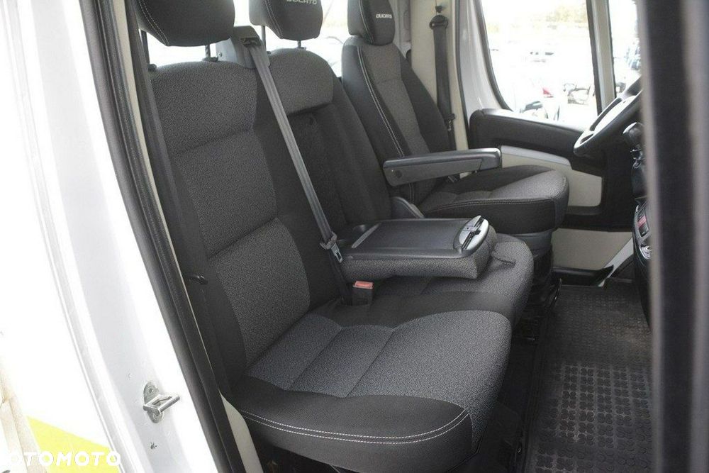 Fiat Ducato - 20