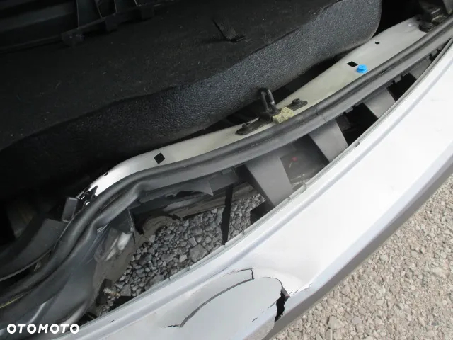 Fiat 500X 1.0 Connect - 13