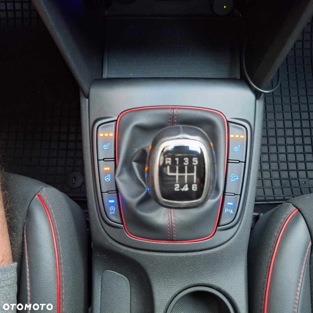 Hyundai Kona 1.0 T-GDI Premiere Style - 18
