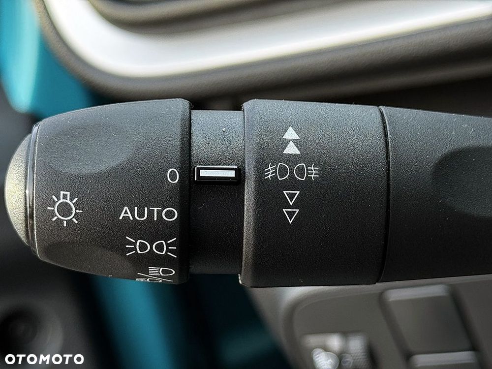 Citroën C3 1.2 PureTech You - 16