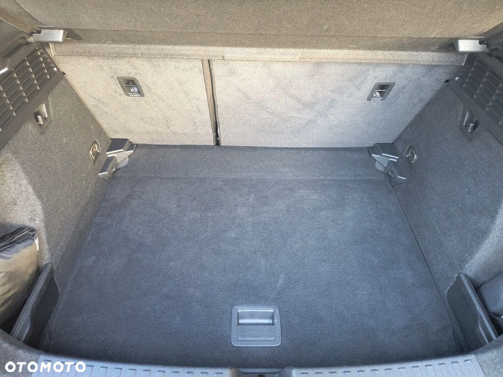 Audi A3 Sportback - 33