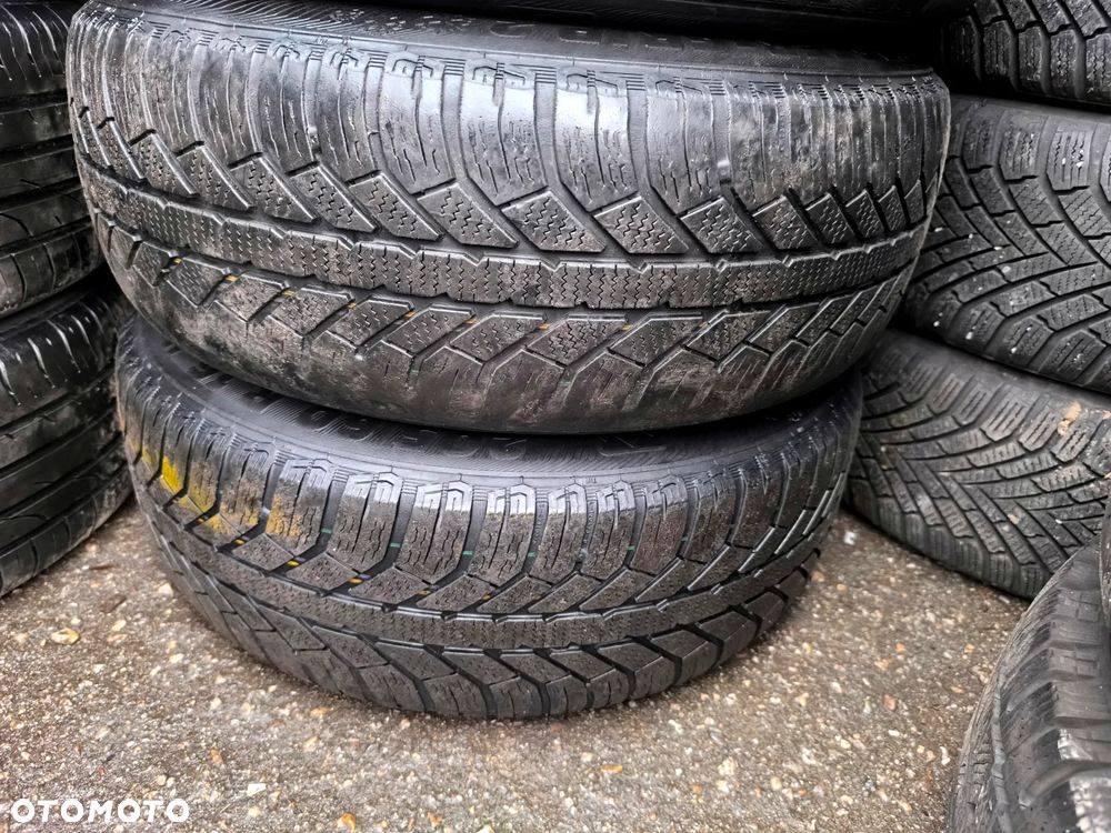 5x112 Felgi Aluminiowe Alufelgi 16 Koła Zimowe Zima VW PASSAT B5 B6 GOLF TOURAN CADDY JETTA SHARAN AUDI A4 B5 B6 B7 A6 C5 A3 8P 8V SKODA SUPERB OCTAVIA 2 3 SEAT EXEO LEON TOLEDO ALTEA ALHAMBRA MERCEDES 4,5mm Legnica ALU-RAD 205/60 - 10