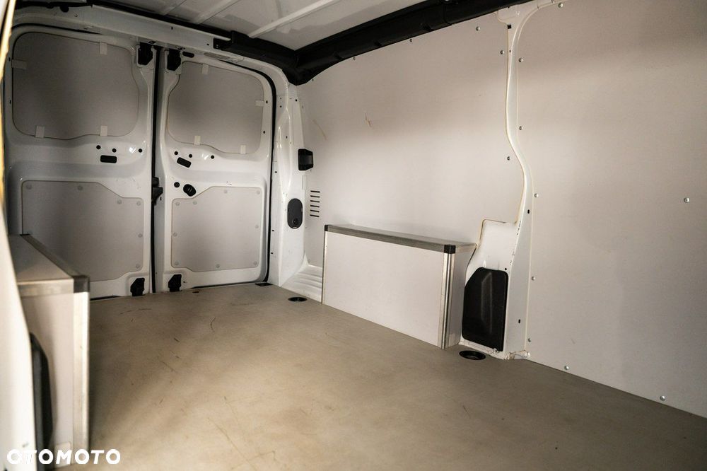 Fiat Scudo - 10