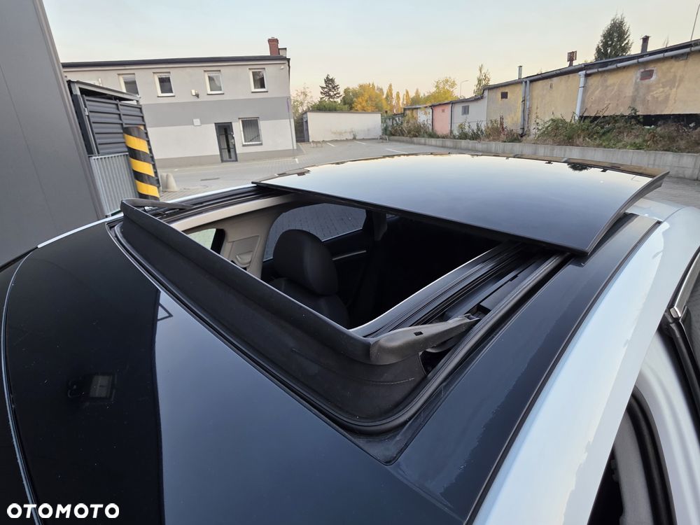 Audi A3 Limousine 2.0 TDI (clean diesel) Ambiente - 25