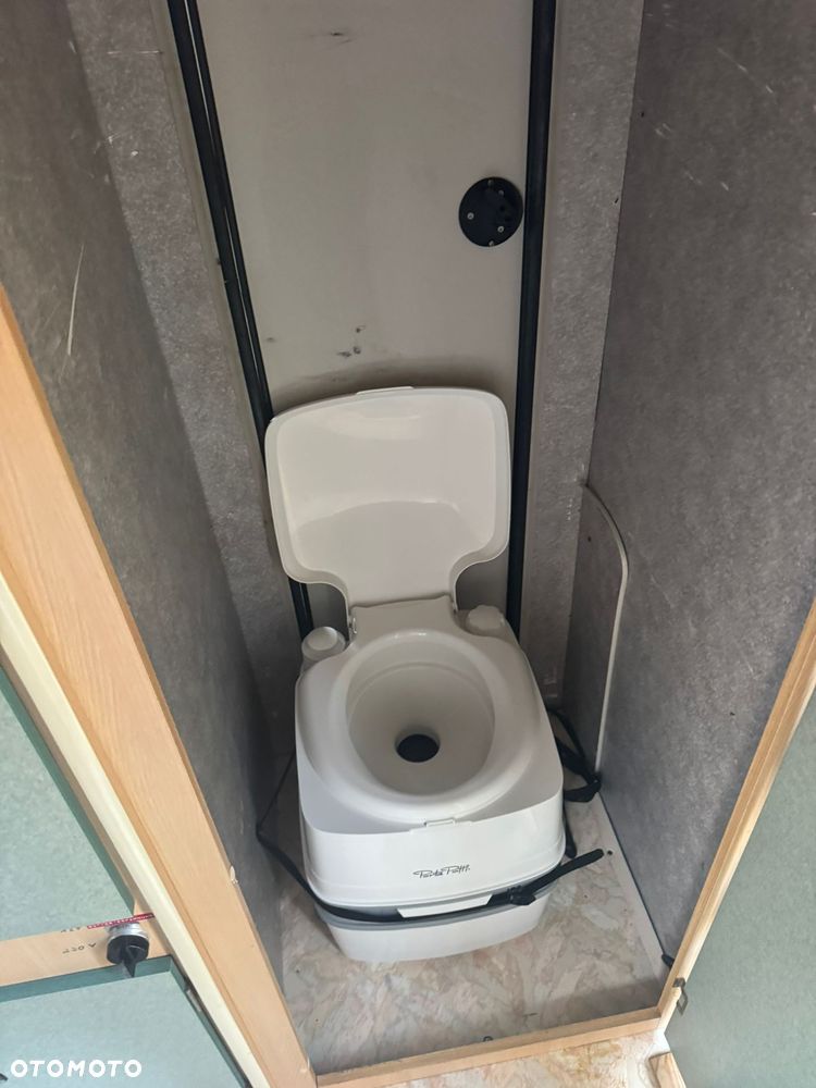 Beyerland Adventurer - 19