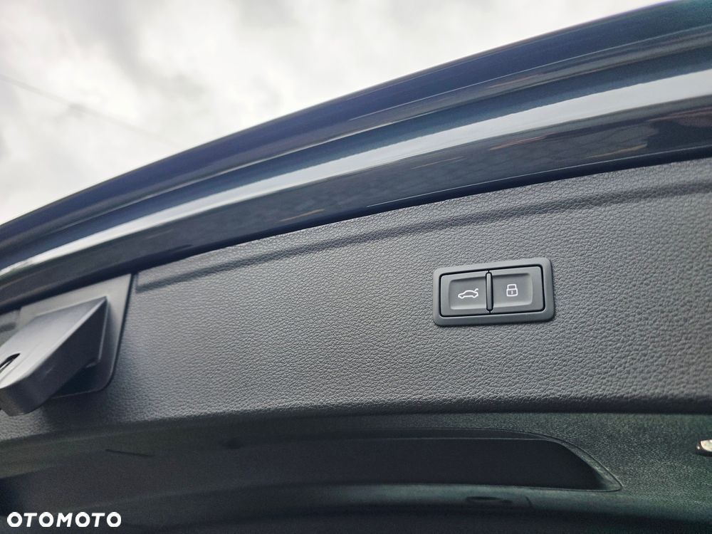 Audi Q5 40 TDI mHEV Quattro S tronic - 15