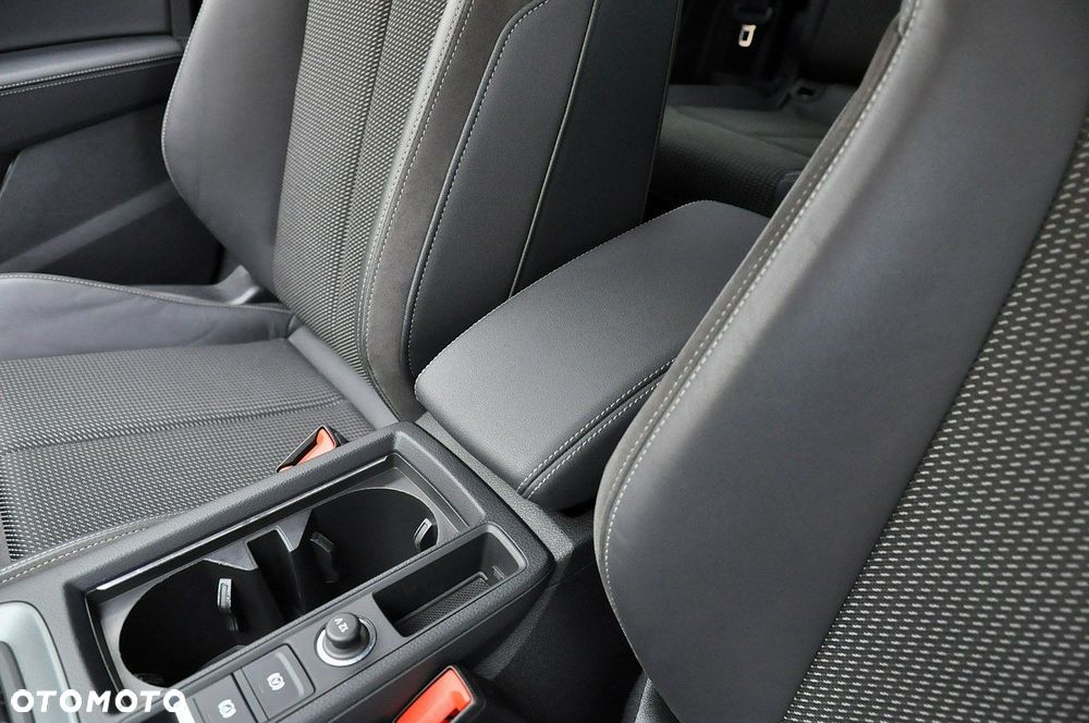 Audi Q3 Sportback - 23