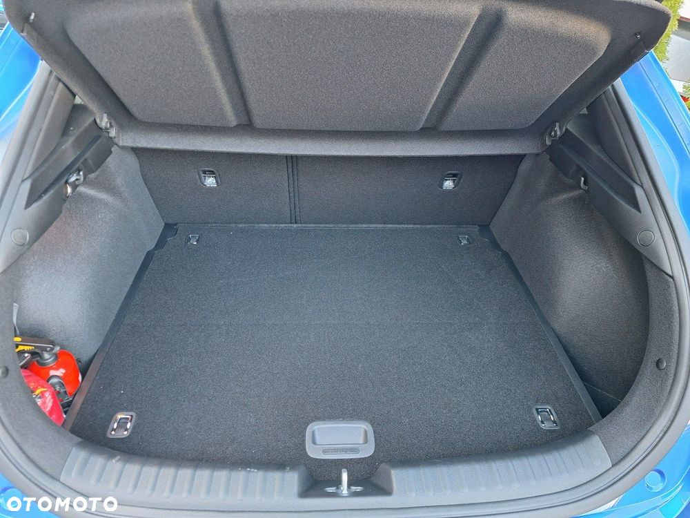 Kia XCeed - 29