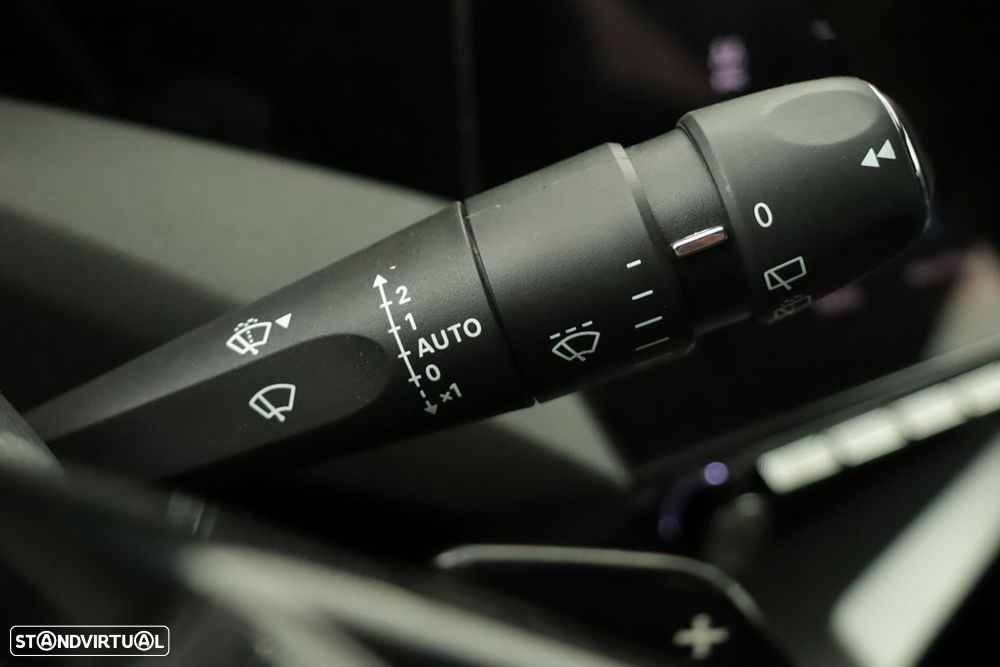 Peugeot 308 1.2 PureTech GT EAT8 - 18