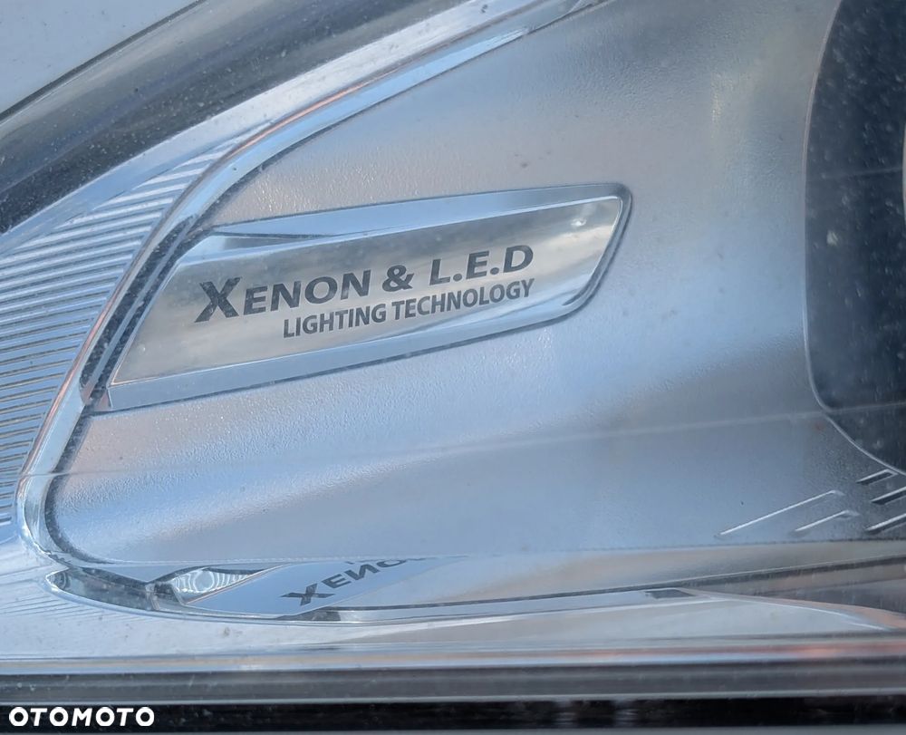 Peugeot 508 - 37
