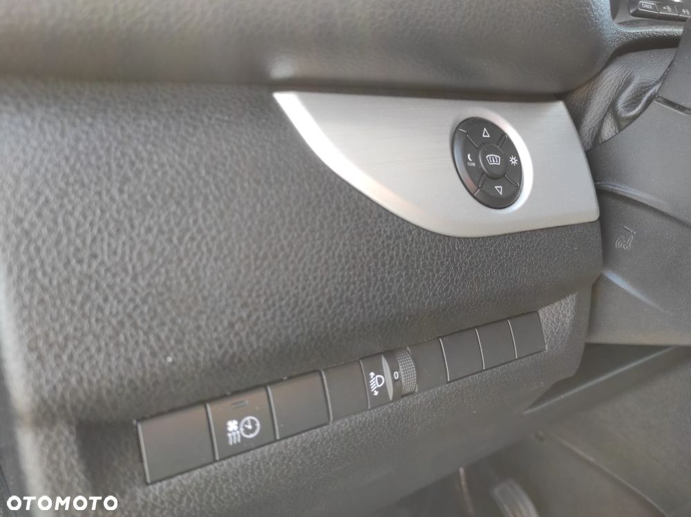 Toyota ProAce - 13