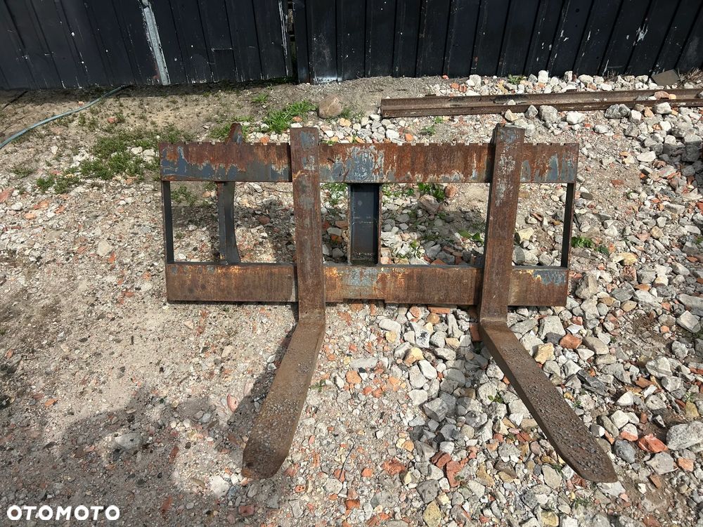 JCB 3CX HSW Dresta - 18
