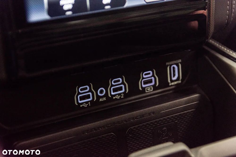RAM 1500 - 14