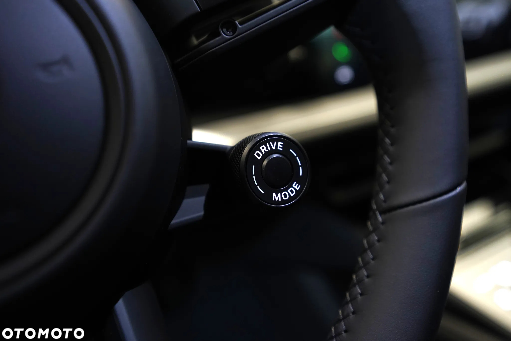 Porsche Cayenne E-Hybrid - 18