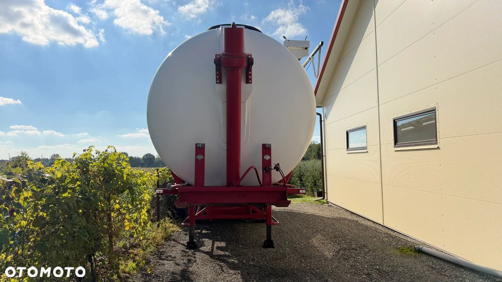 Spitzer EU - 9