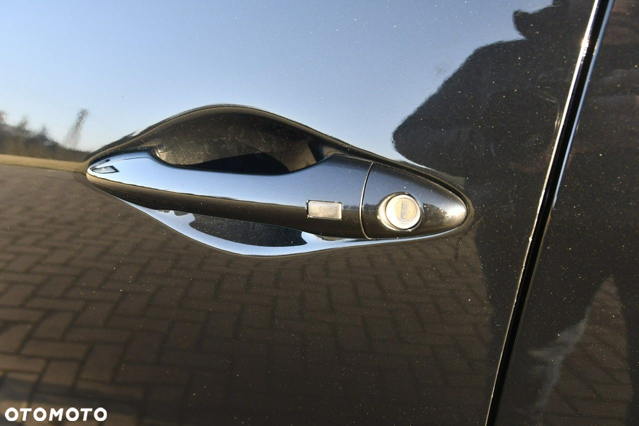 Hyundai ix35 - 28