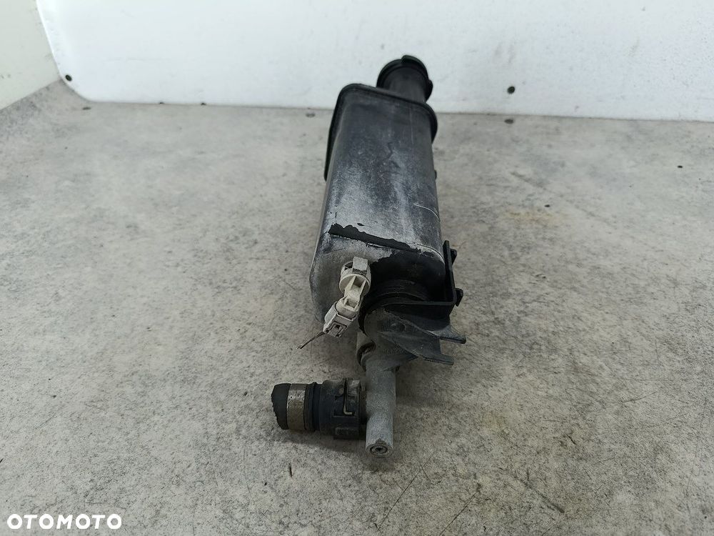 ZBIORNICZEK WYRÓWNAWCZY BMW 3 E46 3142230001  MEYLE 1.9 8V - 10