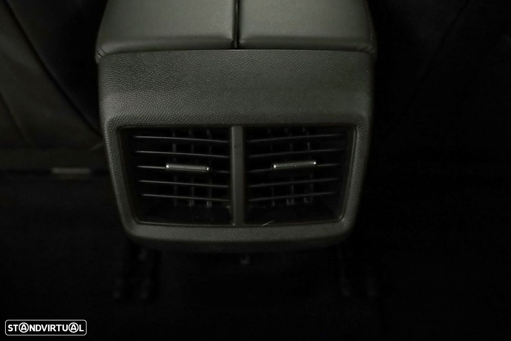 Citroën C5 Aircross Hybrid 136 ë-DSC6 MAX - 23