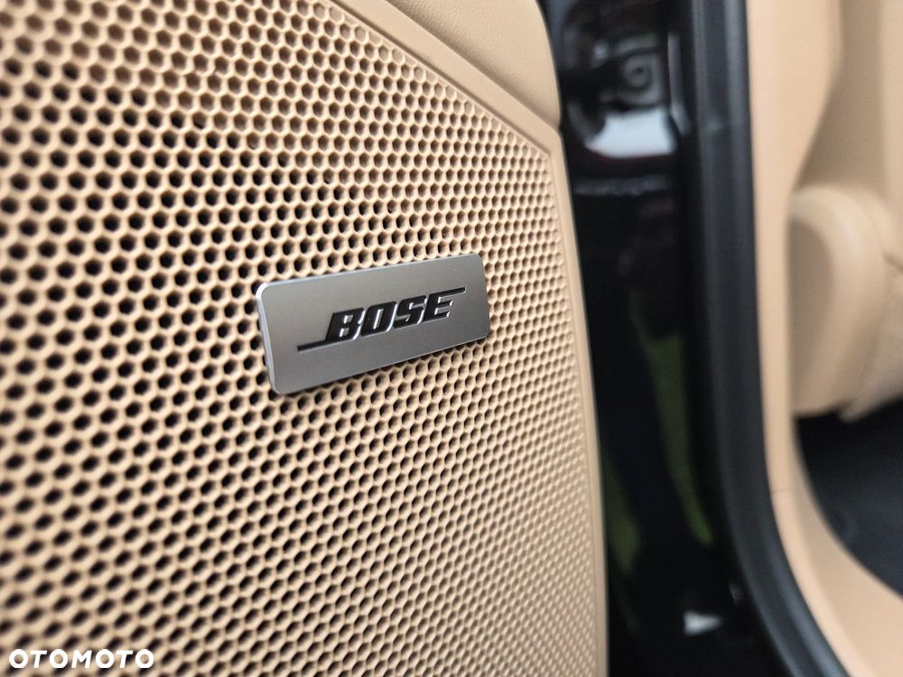 Porsche Cayenne E-Hybrid Tiptronic S - 31