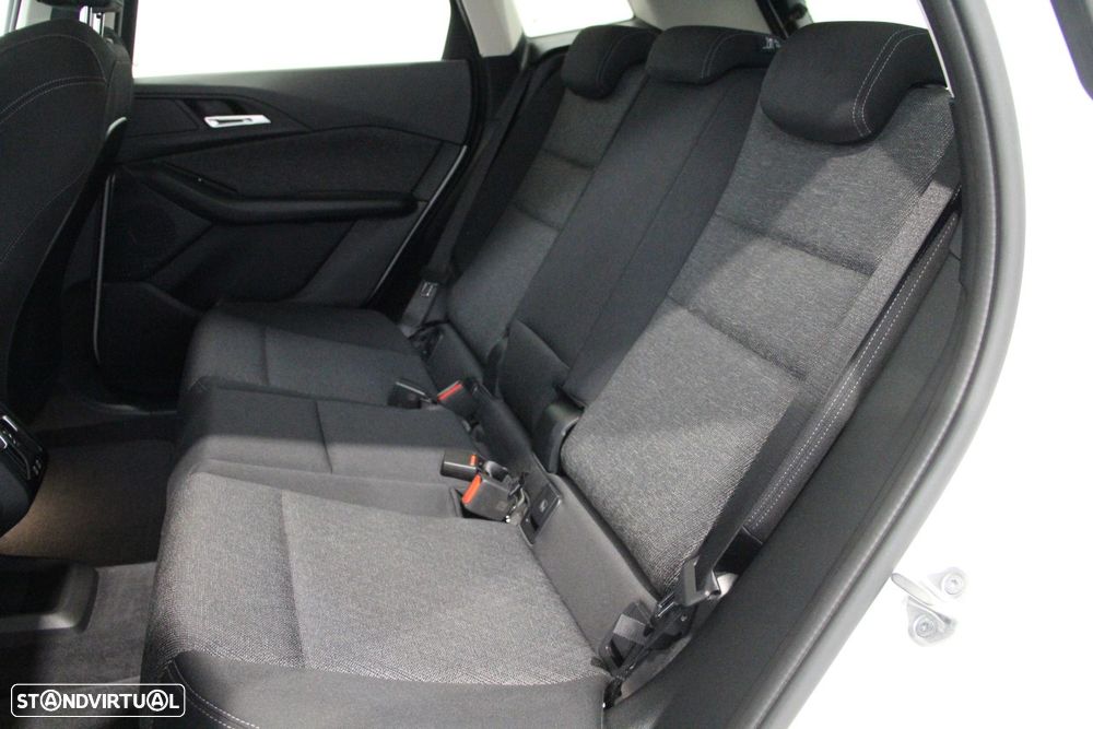 BMW 225xe Active Tourer e xDrive - 28