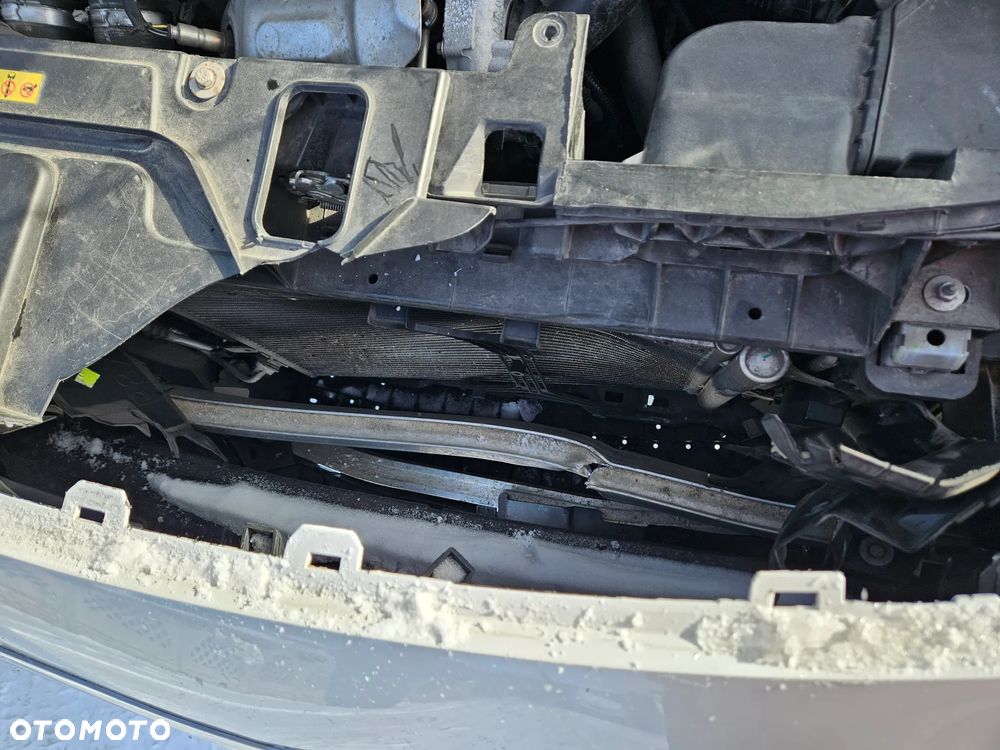 Peugeot 3008 BlueHDi 130 Stop & Start EAT8 Active Pack - 15