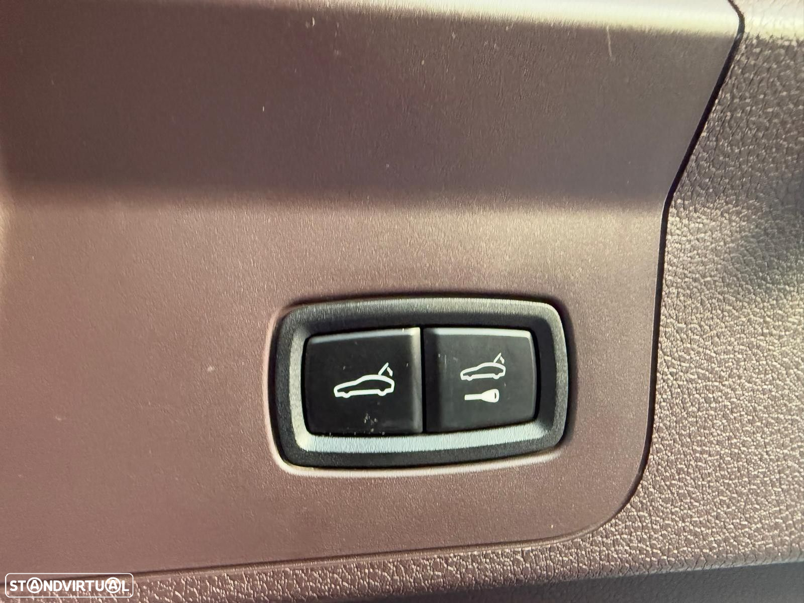 Porsche Panamera 4 E-Hybrid - 37