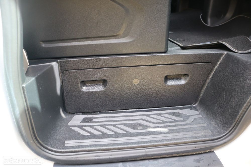 Ford Transit 350 L4 2.0 TDCi H3 Trend - 33