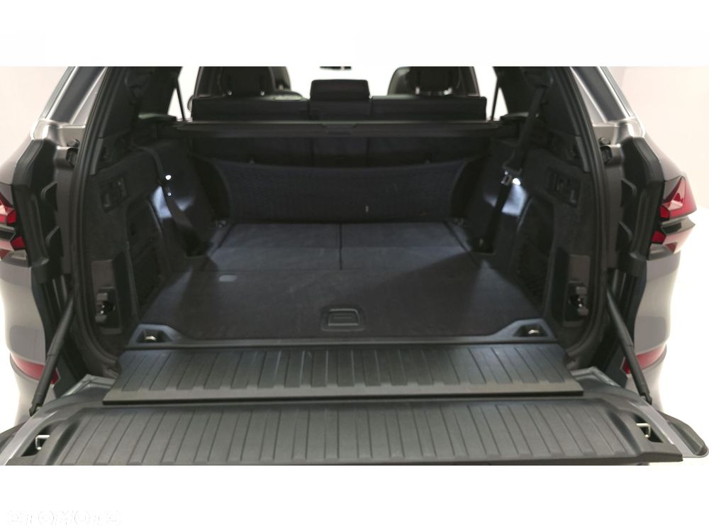 BMW X5 - 24