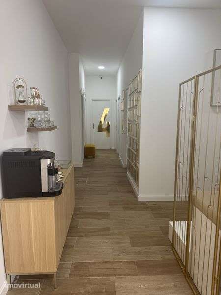 Loja  de estetica cartaxo santarem - Grande imagem: 2/11
