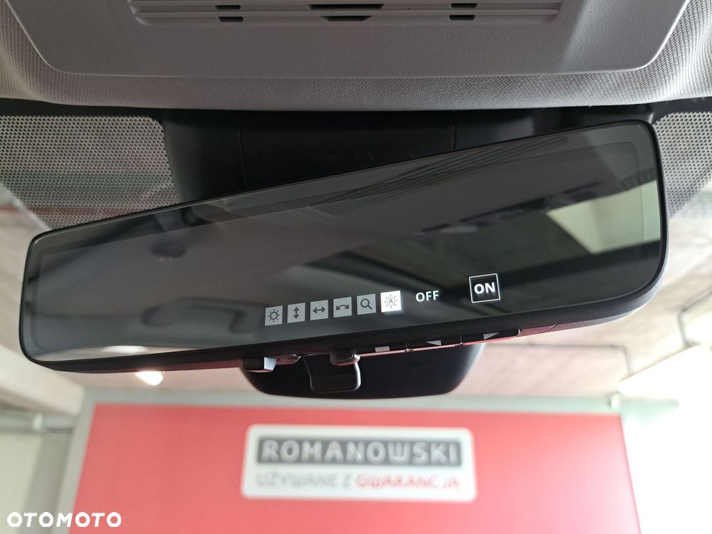 Toyota Highlander - 35