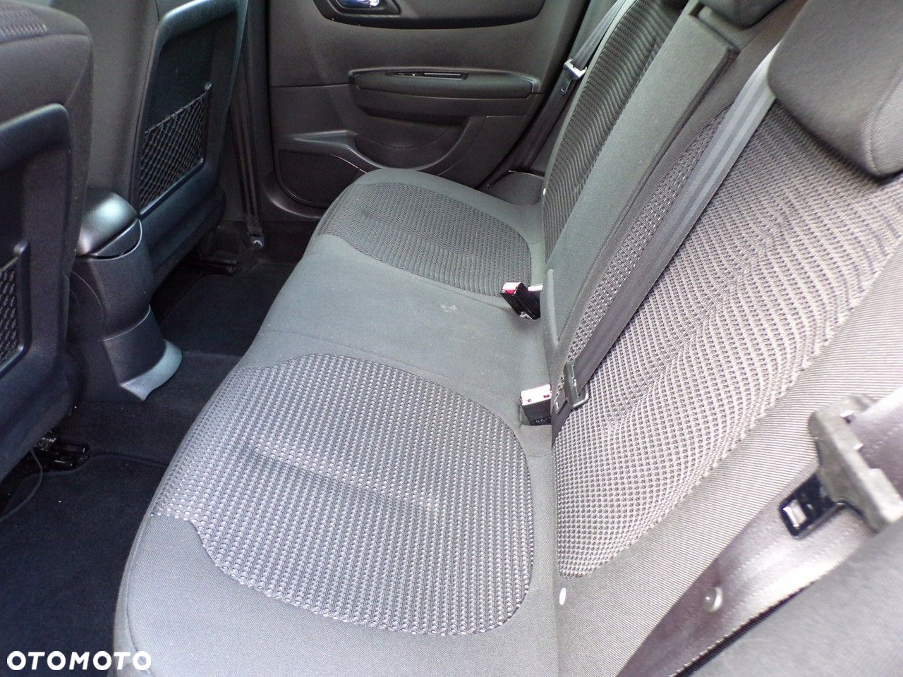 Citroën C4 - 28
