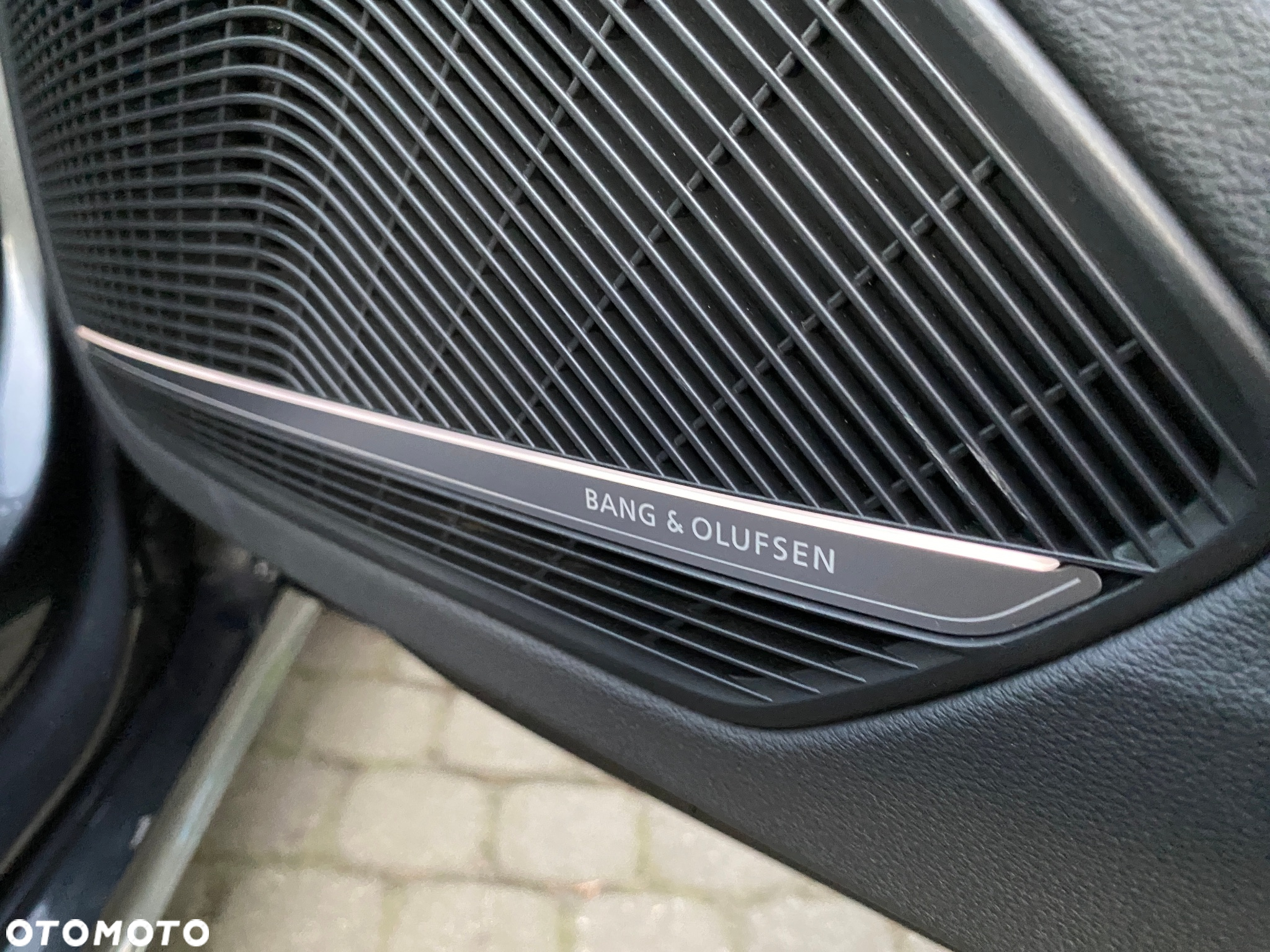 Audi A5 Sportback 35 TDI S tronic S line business - 15