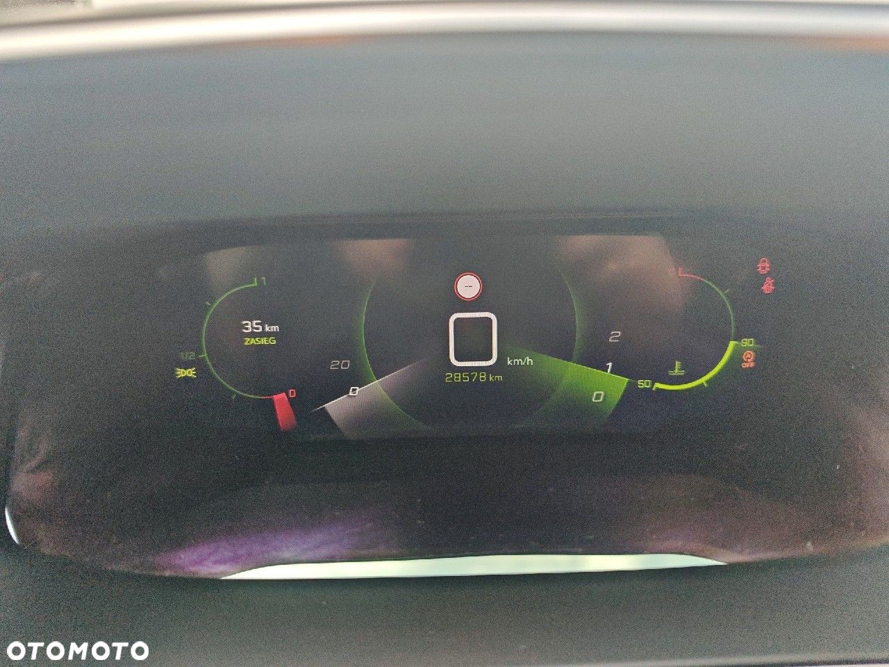 Peugeot 208 1.2 PureTech Allure Pack S&S - 18