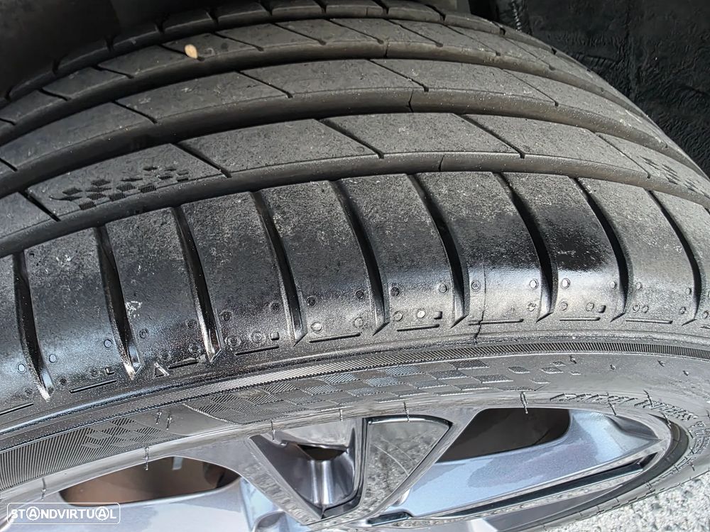 Nissan Juke 1.5 dCi N-Connecta P.Ext.1 Black Tokyo - 30