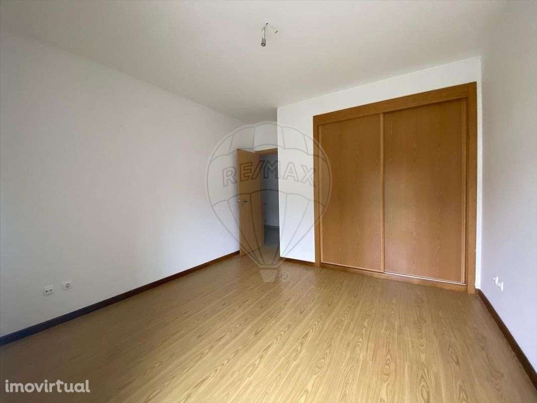 Apartamento T2 para venda - Grande imagem: 3/11