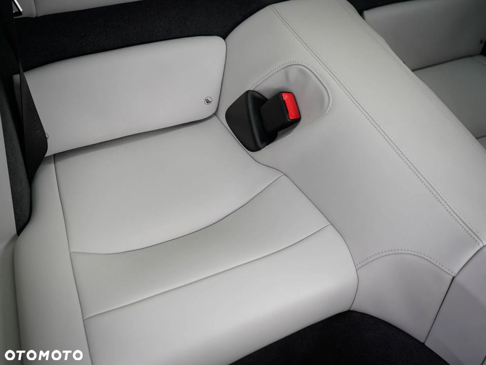 Porsche 911 Turbo - 36