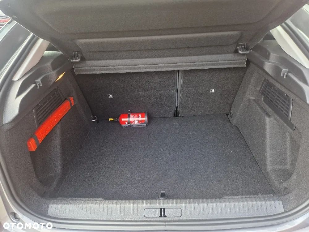 Citroën C4 1.2 mHEV Plus eDCT6 - 9